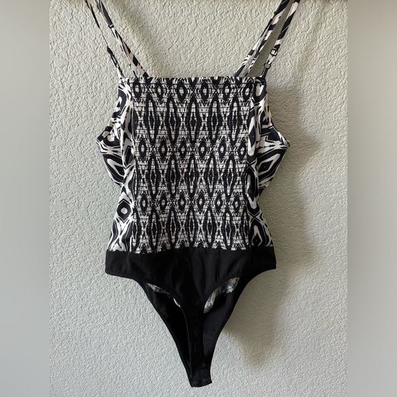 Blouse - Picture 3 of 3